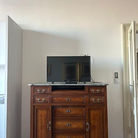 Gambara Apartment ميلان المظهر الخارجي الصورة