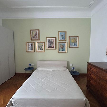 Gambara Apartment ميلان المظهر الخارجي الصورة