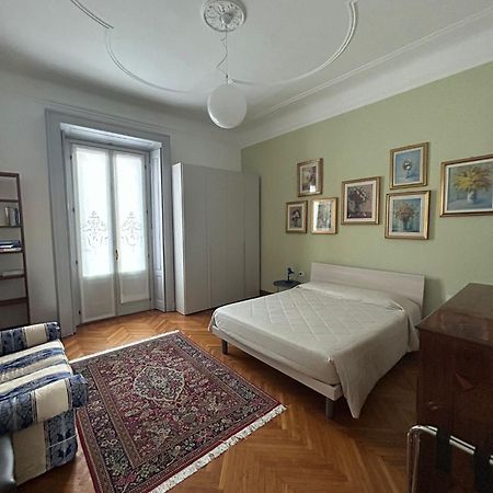 Gambara Apartment ميلان المظهر الخارجي الصورة