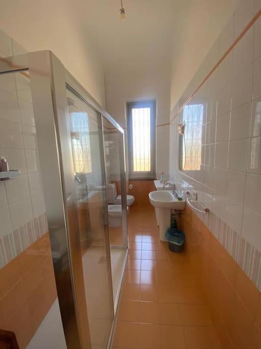 Gambara Apartment ميلان المظهر الخارجي الصورة