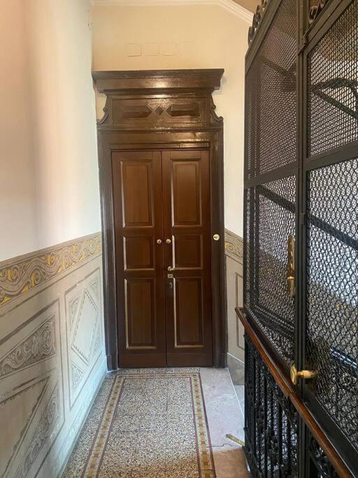 Gambara Apartment ميلان المظهر الخارجي الصورة