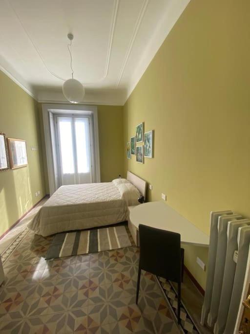 Gambara Apartment ميلان المظهر الخارجي الصورة