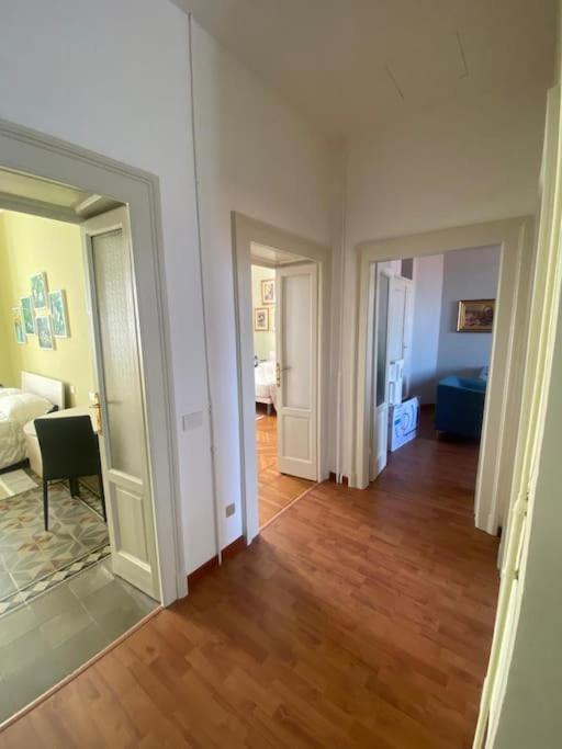 Gambara Apartment ميلان المظهر الخارجي الصورة