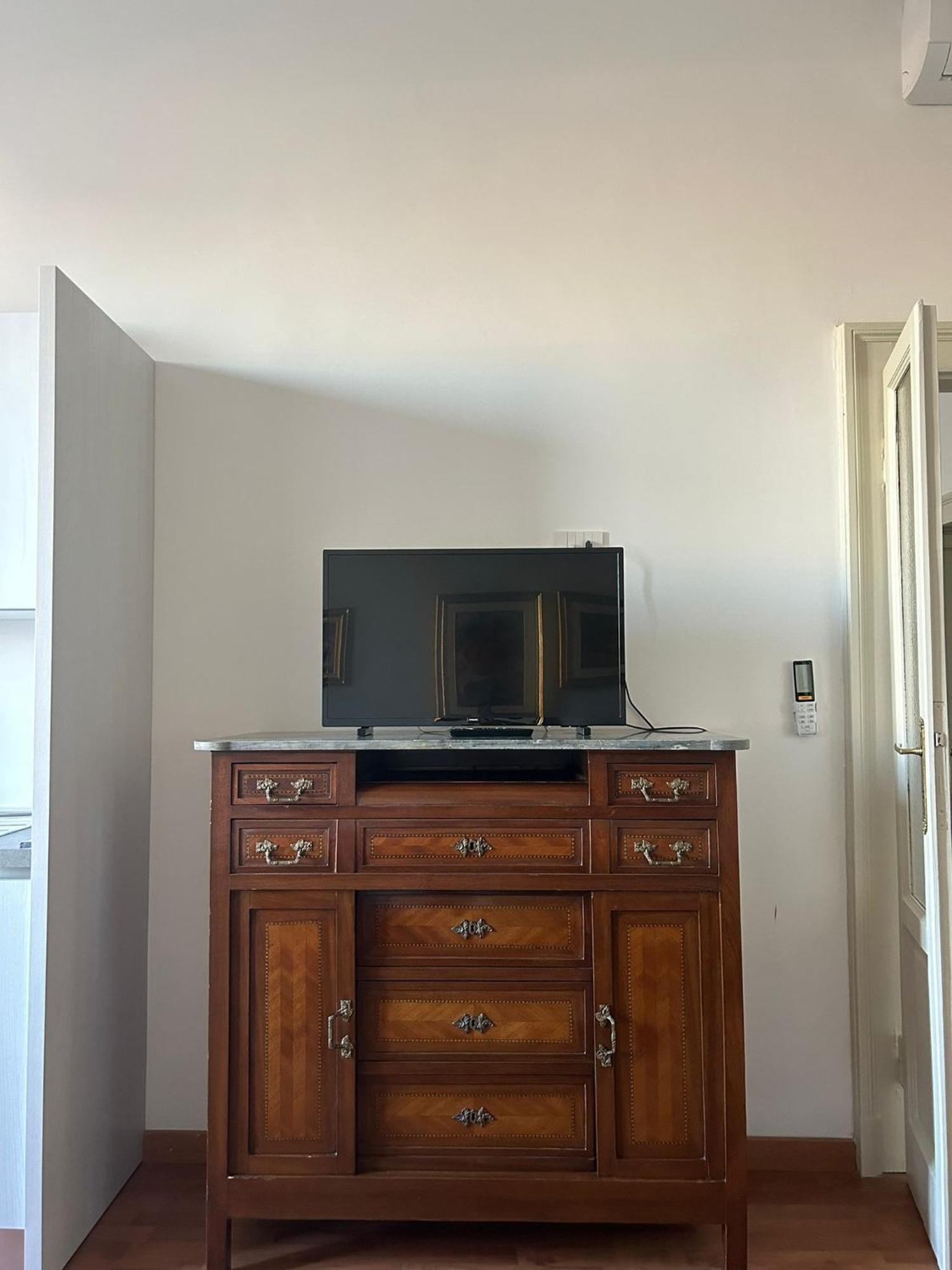 Gambara Apartment ميلان المظهر الخارجي الصورة